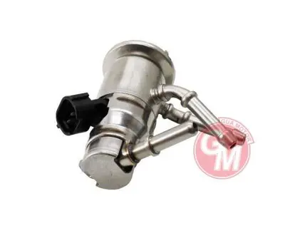GUA  42159 Ürea Modülü - Add Blue Enjektörü Fiat Egea Doblo 1.6-Jeep Renegade K68375220AA 55281741 55283499 7503051 55282690 73051 332170056 A2C14611200 431500 84901