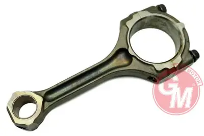 GUA  42204 Piston Kolu Renault 9-R19-Exp-Kangoo 1.4 Enj. (E7j) 7701471281 121009455R 7701476612 6001543049 8200454199 7701465085 7701477612 BMY0921