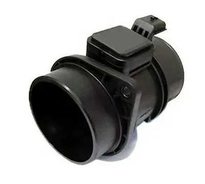 GUA  42223 Hava Debimetresi Renault Fluence - Megane Iii -Scenic Iii 1.5d K9k-Dokker-Duster-Lodgy-Logan Ii-Sand Ero Ii-Clio Iii-Iv-Dokker-Duster 2268000QAB 8ET358095131 FDM580 7516360 QM663 135109 22680BB50A 8200682558 2505109 86360