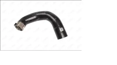 IBRAS  31590 Turbo Hortumu Volvo Xc40 (536) 18>d3 32252661 91415 R31523 DCV061TT