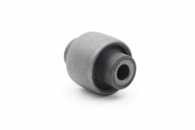 KAUTEK  BM-BS005 Salincak Burcu Arka Bmw E36 E46 E83 E85 E89 33321136311 1023 1412743 VKDS438502 TD667W 71455BW 1200021 3003332103 BWR223 33326771828