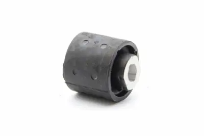 KAUTEK  BM-BS006 Travers Burcu Arka Bmw E46 33176770788 33171093175 2138201 TD730W 1210299 FL4775J EM4111 FSK6609 21382 3003317109