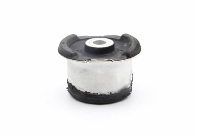 KAUTEK  BM-BS030 Salincak Burcu Bmw E36 E46 33321137806 12407146S 2719101 1215779 829001710 270122 33934 1121404 SB550 5704796
