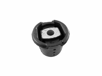 KAUTEK  BM-BS036 Travers Takozu Arka Sag Sol Bmw E39 33311091422 821302 26473 1091422 TD990W 985037 FSK6613 BMSB7948 1383201 3003331104