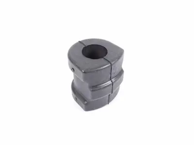 KAUTEK  BM-BS072 Viraj Demir Lastigi Ön Bmw E36 31351090263 280127 7524210 4965 VKDS358513 37945 280431 5073 11017554 819016910