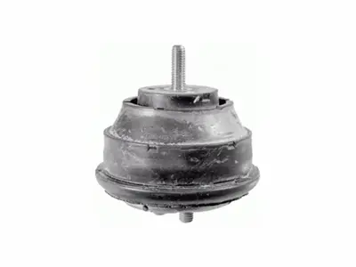 KAUTEK  BM-EM004 Motor Takozu Sag Sol Bmw M3 E36 E46 E90 E92 E93 Z3 Z4 11812283798 1417900800 11812228298 11181228298 601552 20130044 35289 15660 1548701 6106615