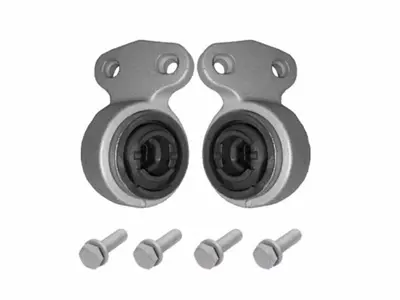 KAUTEK  BM-KT002 Salincak Denge Kol Burcu Bmw E46 31121095277 5101513PRO 31126756069 5101531 7SB18 31126783376 TD407W 991389 31126754547 31124000612