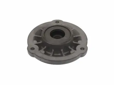 KAUTEK  BM-SM031 Amortisor Takozu On Bmw F10 31306795083 31306782493 45957 5RK5552 8400219 SM1004 3497101 3003133134 EMR4814 12244966