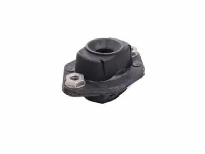 KAUTEK  BM-SM038 Amortisor Takozu Arka Alt E81 E82 E87 E88 E90 E84 33526768544 MK444 49367458 3539801 6311637 34393 20934393 33526772811 35466 27108
