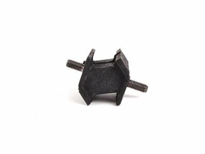 KAUTEK  BM-TM002 Sanziman Kulagi Arka Sol Bmw M50 E34 24701138427 5544 3002471102 10474 87735A 1225099 4348 1213012 5543 4349