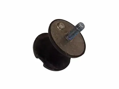 KAUTEK  BM-TM006 Sanziman Takozu Bmw E81 E82 E88 E90 E92 E93 E46 E39 F10 E84 E89 22316799330 23701138517 1225095 5675 20130036 1326902 3002231600 7742 13269 87749A