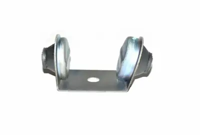KAUTEK  CI-EM015 Motor Travers Takozu Partner-Berlingo 96>15 Xsara 99>12 1.6 Hdi 1.9d 2.0 Hdi 184488 1844A7 T404058 R59834 VE50711 247E0283 FEM3559 MT7319 EM0013 348637