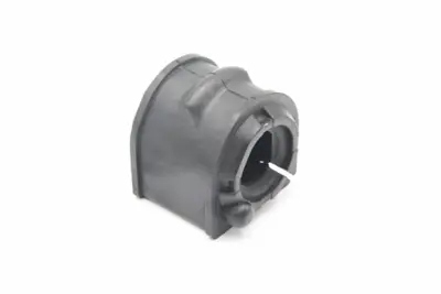 KAUTEK  FD-BS088 Viraj Demir Lastiği Ön Focus Ii-(04-12) Cmax (04-08) Volvo S40 V50 C30 Mazda 3.5 1348231 FSBFOCIIF18 N4273008 788929 GSP514031 DS170015 AST8174 56883 10218 722511