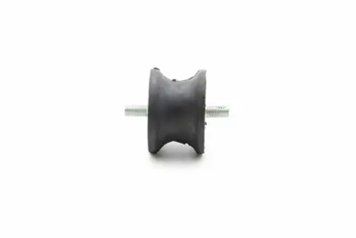KAUTEK  FD-EM032 Motor Destek Takozu Ford Transit (V184) 01>06 FDEM032 4059109 4818 8109222 514519 80230 BSG30700055 4809 51375 T404809