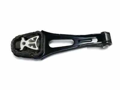 KAUTEK  FD-EM054 Sanzuman Alt Takozu Transit Transit Custom V363 Ttf 13> 2.2tdci 1786184 V251443 2015369 FDEM054 BK216P082AE 7126755 BK216P082AC 15422 8112421 6112199