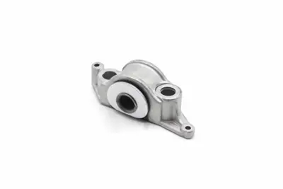 KAUTEK  FI-BS022 Salincak Burcu Sol Fiat Doblo 05> 1.9 Jtd 51769076 51727865 97FT05459 46836606 98810140 793814 935866 F636 4007713 FIWP5201