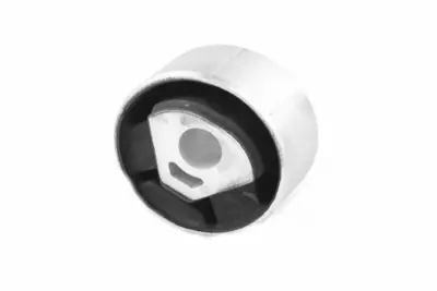 KAUTEK  FI-BS121 Sanziman Takozu Fiat Ducato Iii 2.0-2.3 Jtd 51736 7127879 1361494080 14894 29981 R54862 2140300088 769736 29988 594562