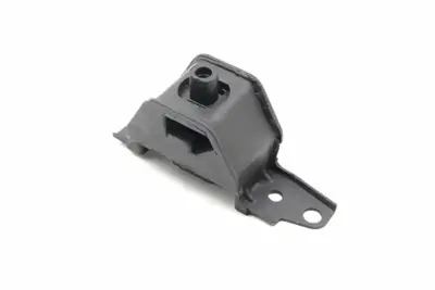 KAUTEK  FI-EM061 Motor Takozu Sağ Fiat Palio-Siena-Albea 1.4 1.6 46439600 7122268 4423 SC87 49368238 FIEM061 8106993 31383 27613 157051