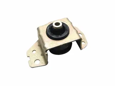KAUTEK  FI-EM076 Motor Takozu Ön Fiat Tempra-Tipo 7610541 15038 15038AGES 2343 6106785 31381 87163A 2259087163A FEM3036 T402343