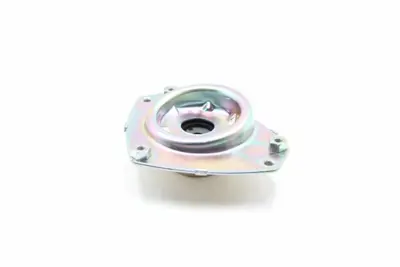 KAUTEK  FI-SM020 Amortisör Takozu Sol Fiat Tempra 88> 46414184 594164 12069 2201401 60811373 22014 10640 60809753 7683364 FT2015L