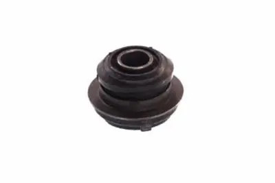 KAUTEK  ME-BS019 Salincak Burcu On Alt Kucuk Mercedes W202 S202 R170 A2023338714 180491 850023821 CRB3075 2816740 F85307 FT2139 GSP530232 8800388 849677SET