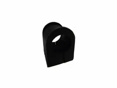 KAUTEK  ME-BS064 Viraj Demir Lastigi On Mercedes Sprinter B901>b903 95>06 A9013230185 MESB7982 6094 31962 9013230185 24331 TD779W 18604 1340601300 F86017