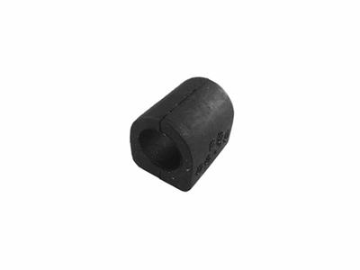 KAUTEK  ME-BS066 Viraj Demir Lastigi Arka Mercedes Sprinter B901>b904 . Vw Lt 28-35-46 2D0511413A FL4735J 4231293 721098 C8971 1321800A 311014 1063 REF CSRM3062