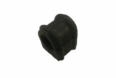 KAUTEK  ME-BS100 Viraj Demir Lastigi Arka 27mm Mercedes Sprinter B901>b904 . Vw Lt 28-35-46 2D0511413B MESB7898 80220965 A9043260881 2096501 20965 88340A 524002323 FSK6726K 9043260881