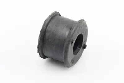 KAUTEK  ME-BS107 Aski Rot Burcu Arka Mercedes W203 S203 Cl203 C209 A209 R171 A2033200789 S050302 M750 160600022 FDL6685 9601830 591793 MELS5628 97908072 G7860