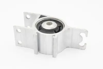 KAUTEK  ME-BS141 Salincak Burcu On Sag (Arka Taraf) Mercedes W176 W246 C117 X117 A2463330200 146100022 FE44175 FE40977 A2463330214 40977 A2463330614 2463330614 FE40967 2463330200