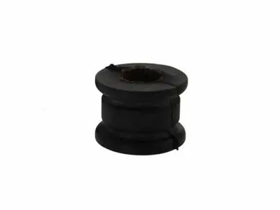 KAUTEK  ME-BS152 Viraj Demir Lastigi Arka Mercedes W203 Cl203 A2033260181 40066 687500 SS8244K 10936389 38874 530969 147150009 36389 10548829