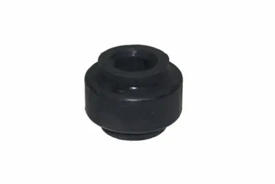 KAUTEK  ME-BS277 Viraj Demir Lastigi On Mercedes S-Class W140 91>98 A1403231085 7900492SX 28854 R53361 1982 1403231085 850023848 V302374 512765 4601