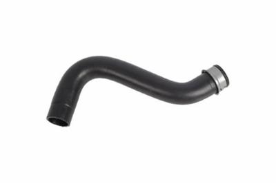 KAUTEK  ME-RH037 Radyator Hortumu Ust Mercedes Sprinter B906 B907 B910 A9065012982 BG50103 204033 150202 9065012982 80538 52649 240250 9663 28489