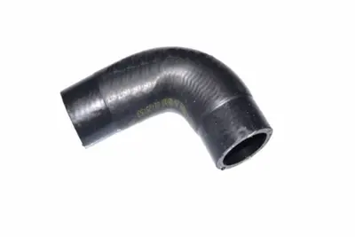 KAUTEK  ME-RH039 Termostat Hortumu Mercedes Vito W638 99>03 13651 224496 T498484 6385012182 A6385012182 98484 V301064 205466 MCHTH001 754418