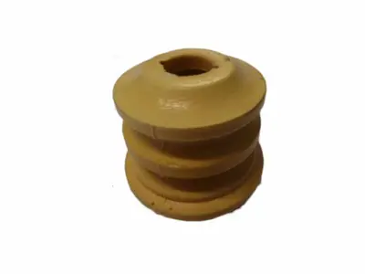 KAUTEK  OP-SM018 Ön Amortisör Stoplama Takozu Astra F-Kadett E 344401 384745 ADH24542N ADH245509 QBS8237 H30972NEW 6250256 871878 8170344401 F28103