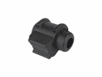 KAUTEK  RE-BS001 Viraj Demir Lastiği Renault 9-11 1981-2000 7700693154 7700680098 7700680097 7702144456 7700773245 7702111932 7700763932 20067 4261 819004610