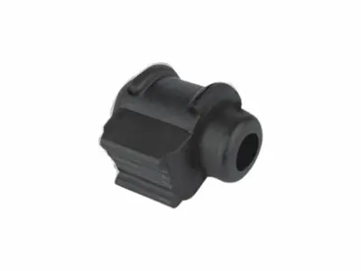 KAUTEK  RE-BS001 Viraj Demir Lastiği Renault 9-11 1981-2000 7700693154 7700680098 7700680097 7702144456 7700773245 7702111932 7700763932 20067 4261 819004610