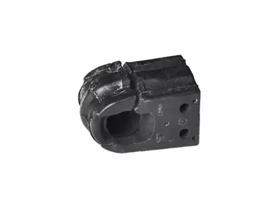 KAUTEK  RE-BS078 Viraj Demir Lastigi On Renault Fluence 02-2010- 546127371R TD1469W RESB15868 FSK7413 60940144 546120009R EMB7288 546120005R V460883 16146150011