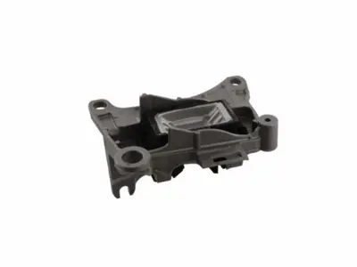 KAUTEK  RE-EM106 Sanziman Takozu Sol Renault Fluence 09> Megane Iii 09> Scenic Iii 09> 1.4tce 1.5dci 112200014R 112206729R 6881 397739 52184 WG1393250 60939505 BEM4270 FEM4270 31626