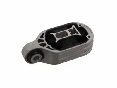 KAUTEK  RE-EM118 Motor Takozu Renault Megane Iii 09> Scenic Iii 09> 1.9 Dci 2.0 Dci 112380005R 36896 EM4555 6112015 32777 60932777 10648 WG1393216 6883 594723