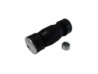 KAUTEK  RE-KT001 Viraj Takozu Renault Clio I 05-1990-09-1998 7700799404 700366 SS0143 N4231034 GSP510748 9603766 4408041 5600136ASX 47069z 422699