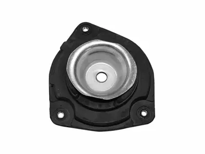 KAUTEK  RE-SM009 Amortisör Takozu Sol Renault Clio Iii 05> Modus 04> Nissan Micra 05>note 05> 7701208582 7701208822 770512 49516 8200948647 54321AX600 54321BC40A 8200200017 8200183567 8200504291