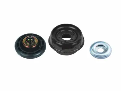 KAUTEK  RE-SM052KT Amortisör Takozu On Rulmanli Ve Pleytli Renault Clio Ii-Symbol 10-1998- 7700828866 7701472254 543A00300R 7700829529S1 7700829529S MK100 8671017902 SM1507 5431000QAA 7701479059