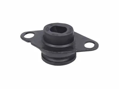 KAUTEK  RE-TM001 Şanziman Takozu Renault 19 1991-2001 7700788318 87816A EM2622 510750 33134 538697 7700072699 325514 9483 F85485