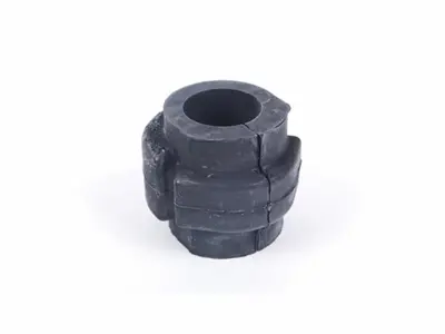 KAUTEK  VW-BS068 Viraj Demir Lastigi On Ic 25 Audi A4 (8d2 8e5 B5) 11-1994-10-2001 4D0411327E 4D0411336G 4D0411327G 52051708 730055 VOSB6748 107988 1214125 L29854 819005010