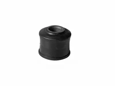 KAUTEK  VW-BS122 Viraj Denge Kol Burcu Ön Sol/Sağ Vw Amarok 10> 2H0411317 850029676 53060608 53376 49396348 850880 3710701 BX0237 BAP55070 9030292