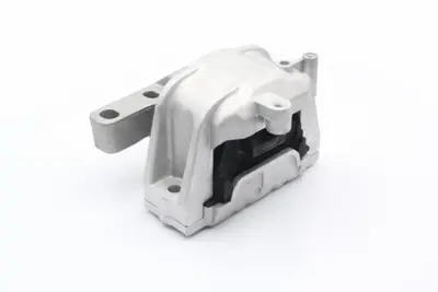 KAUTEK  VW-EM008 Motor Takozu Sag Golf5-Golf6-Caddy-Jetta-A3-Leon 1.6-1.6 Fsi-1.4 Tsi-1.9 Tdi (04-13) (Blf-Blr-Bls-Bmy-Bse-Caxa-Cdaa) 51071 1K0199262AB SKEM0660036 MS4526 72355VV F10795 502343 10795 SM8119 1K0199262AM