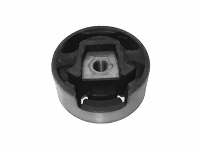 KAUTEK  VW-EM013 Motor Takozu Arka Üst Golf5-Golf6-Jetta-Passat-Caddy-A3-Leon (2004-2013) 1K0199868 3C0199868D 7182 1K0199868P 811199419B 1225049 811199419C 51089 1K0199313AS V101558