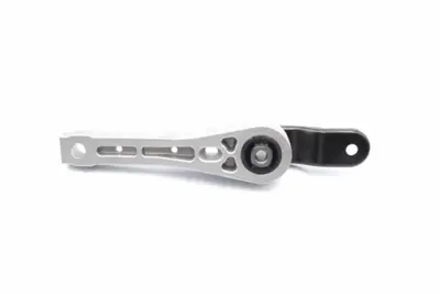 KAUTEK  VW-EM019 Şanziman Takozu (Orta) Golf5-6-Caddy-Jetta-Passat-A3-Leon 2004> 1K0199855AE 1K0199855AN 1K0199855L 31958 47671B 1226275 3479501 1K0199855BB 1001990143 SM0306