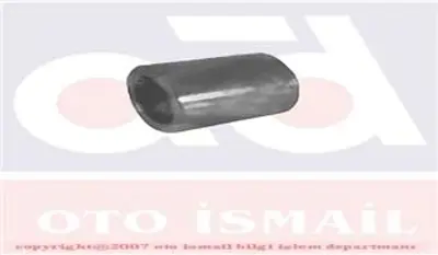 KLEBER  6531 (X)ön Amortisör Üst Burcu Trafic Ii 1.9 Dci-2.0 16v 01=>-Vivaro (Mic6531) 8200003949 4005524 8200619779